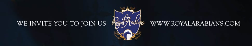 0322_Royal_Auction_Generic