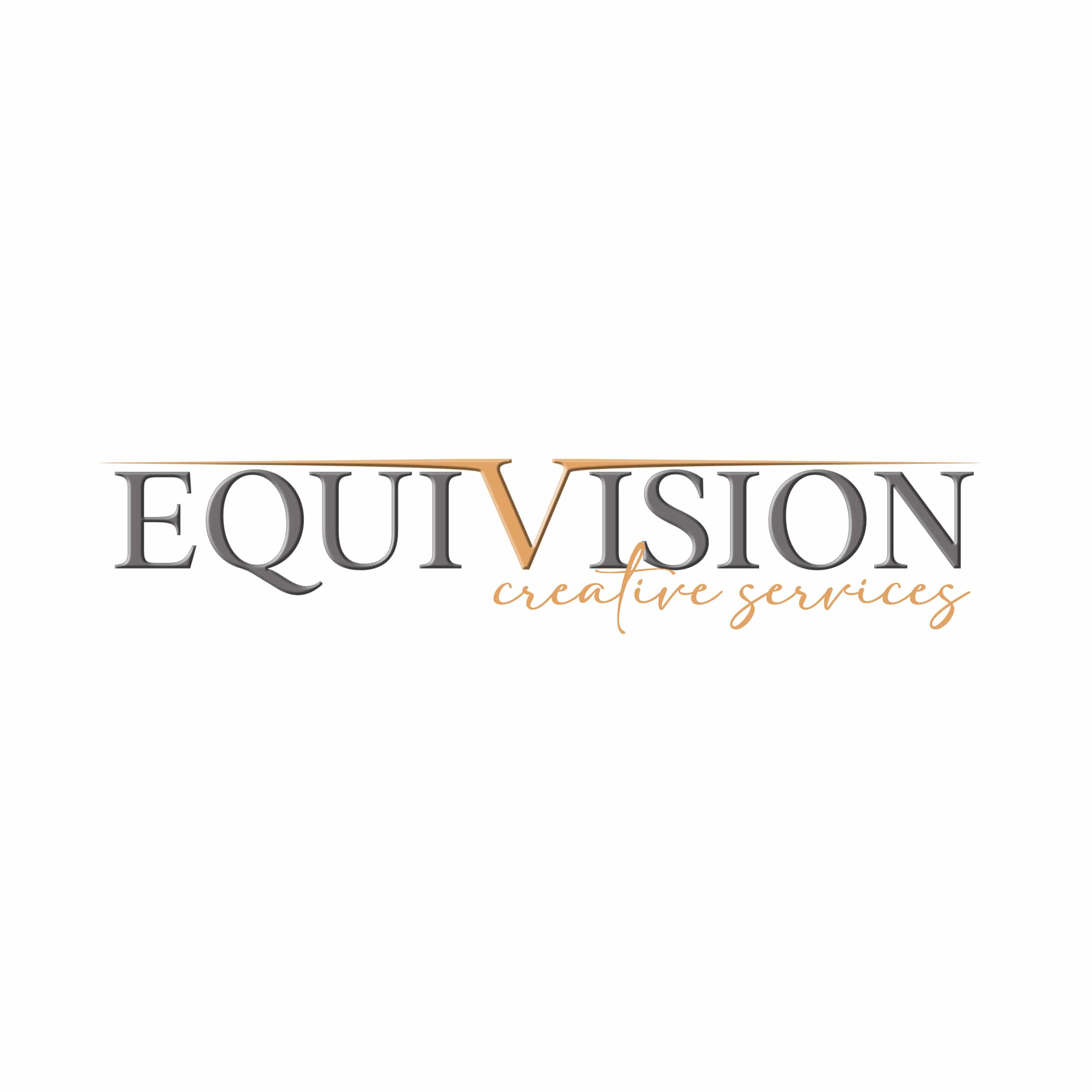 Equivisionlogo-square
