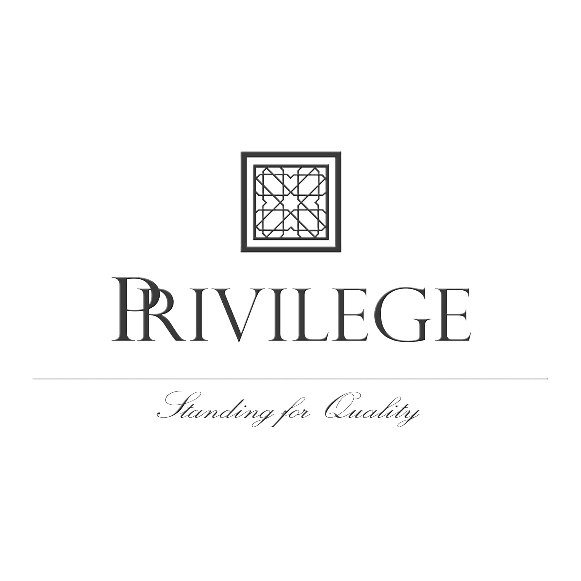 Logo-Privilege-square