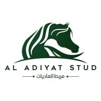 Al-Adiyat-IG