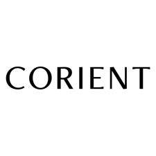 CORIENT-Logo-square