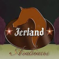 jerland logo