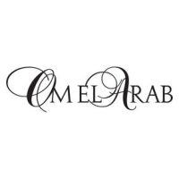 omel arab logo